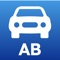 Ace Your Alberta Driving Test with Our Free AMA Practice Exam App