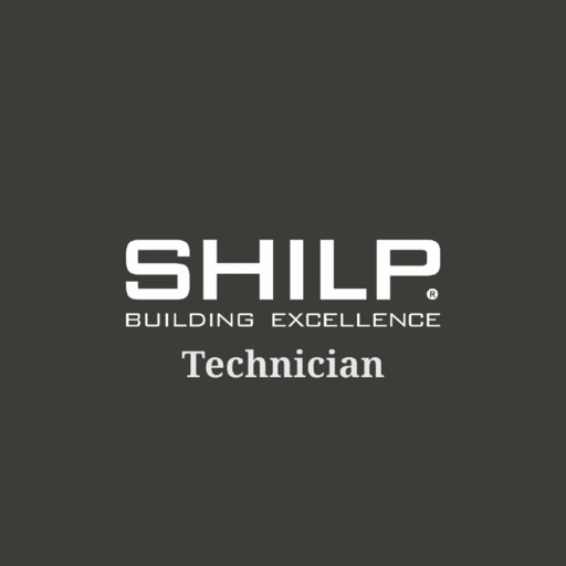 Shilp Group Technician
