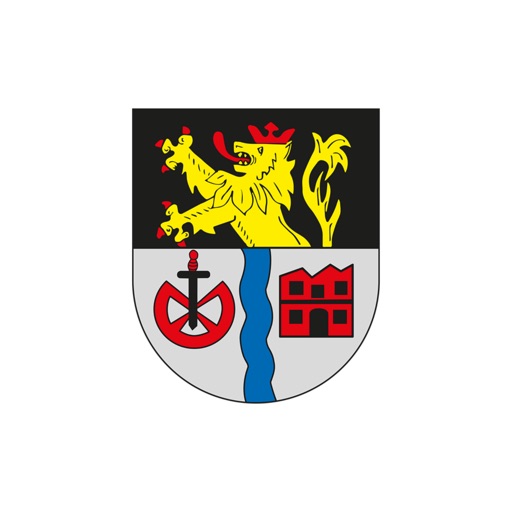 Hoppstädten-Weiersbach