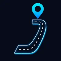 Ziham | زحام