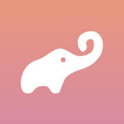 Lojong: Meditation & Relax