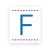 Fakturownia - system do faktur icon