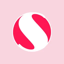 SATurno+ app icon