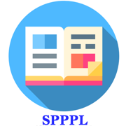 JournalSoftCopy