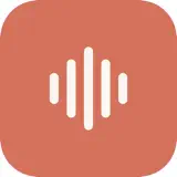 Attune - The Parenting App - アプリアイコン