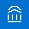 Navigate360 Student icon