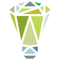 Cruise Retail Academy