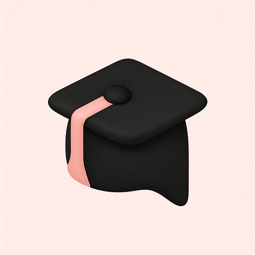 IELTS AI TUTOR