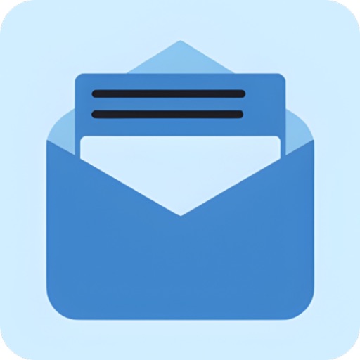 Temp Mail – Disposable Mail
