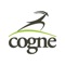 L’App VisitCogne nasce per offrire agli ospiti un nuovo strumento per navigare con estrema facilità tutte le informazioni utili per organizzare e vivere il proprio soggiorno, sfruttando a pieno le potenzialità e le utilità di un’applicazione mobile
