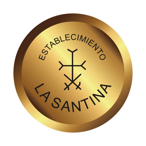 La Santina