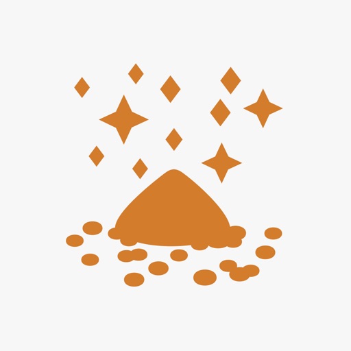 Spices Store Daily Log