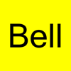 Bell Myanmar