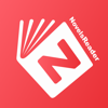 NovelsReader - HK IReader Technology Limited