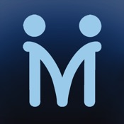 Milonga App
