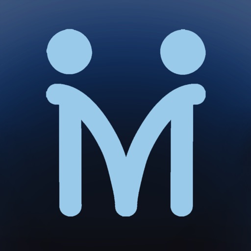 Milonga App