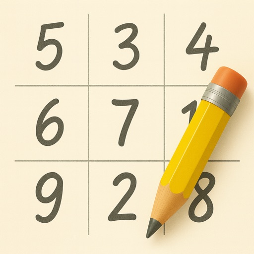 Puzzle Time: Number,Logic,Word