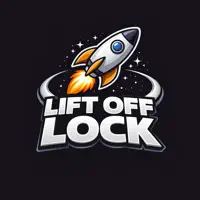 Lift Off Lock