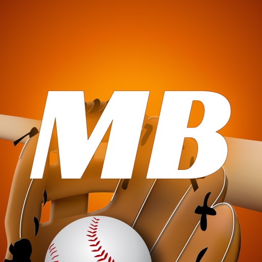 MB Cricket - Complete Rounds - AppWisp.com