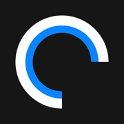SpeedGPS - Drive & Measure