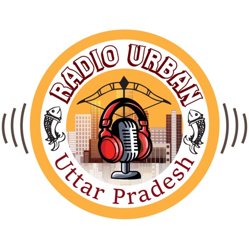 Radio Urban 88.4 FM
