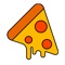Our multifunctional application that will help you organize and systematize your recipe collection