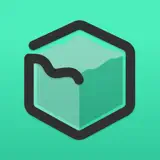 Tankly - Aquarium Managment - App Icon