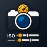 Get Exposure Camera - DSLR Photos for iOS, iPhone, iPad Aso Report