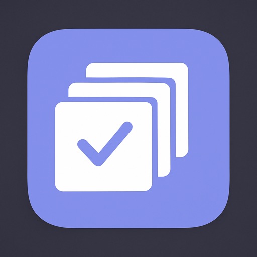 Tabs: Mental Clarity & Focus