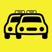 多元計程車時薪