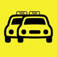 多元計程車時薪