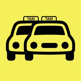 螢幕擷取畫面 (8) 多元計程車時薪