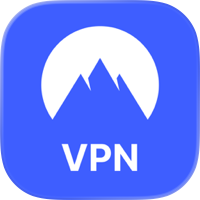 NordVPN: VPN Fast & Secure