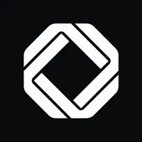 CoinTracker: Portfolio & Taxes
