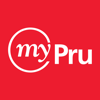 myPrudential - Prudential Hong Kong Limited