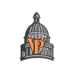 Washington-Nile Local Schools