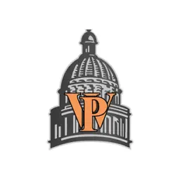 Washington-Nile Local Schools app icon