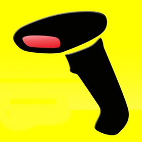 螢幕擷取畫面 (5) CodeREADr: Barcode Scanner