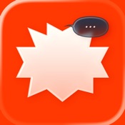 xiComic - Comic & Manga Reader