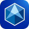 Sathapana Mobile - Sathapana Bank Plc.