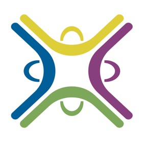 CSBP Móvil