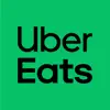 Uber Eats: Food Delivery Pros and Cons
