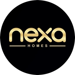 Nexa Homes