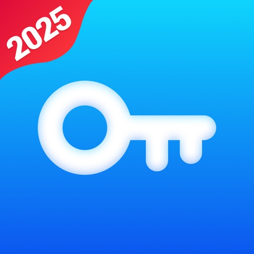 VPN - Seal VPN Secure Proxy