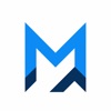 Mirai Sober icon