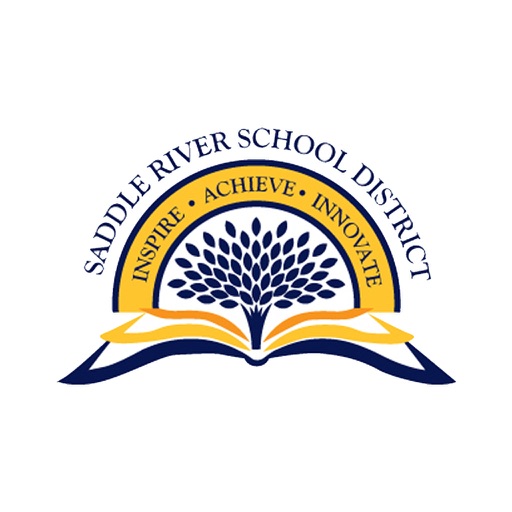 Saddle River School District