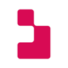 Bammby: Smart Dating & Matches - Remedy Network