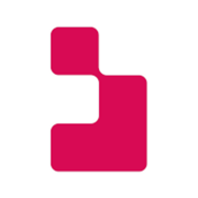 Bammby: Smart Dating & Matches