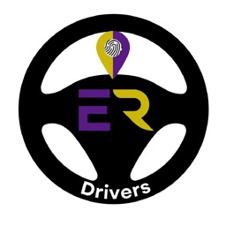 Entle Drivers