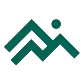 Peak-Learning app for people